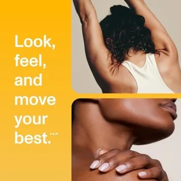 Vital Proteins Collagen Creamer - Non-Dairy & Low Sugar Powder