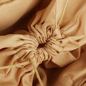 Stylish MORER Straw Bag - Perfect for Summer Outings