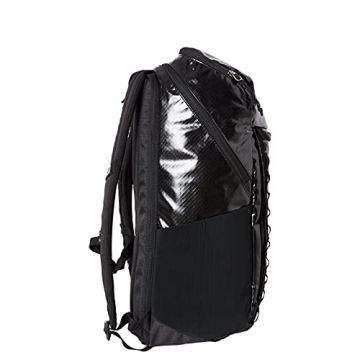 Patagonia Black Hole Pack 32L - Waterproof & Stylish Backpack