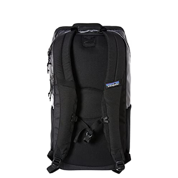 Patagonia Black Hole Pack 32L - Waterproof & Stylish Backpack