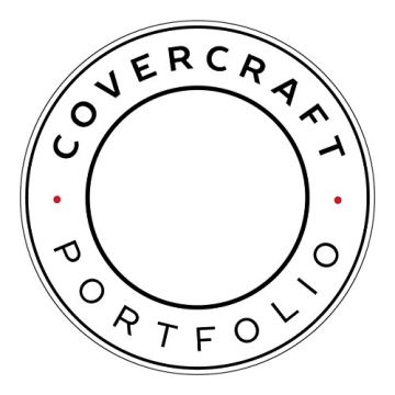 Wolf by Covercraft RV Cover for 15'1" - 18' Trailers