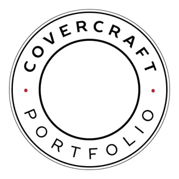 Wolf by Covercraft RV Cover for 15'1" - 18' Trailers