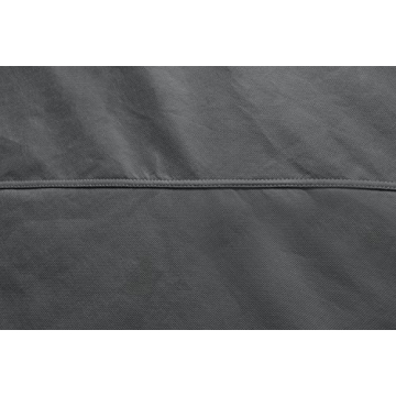 Wolf by Covercraft RV Cover for 15'1" - 18' Trailers