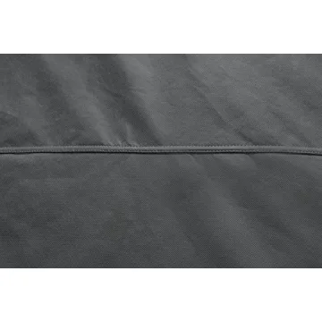 Wolf by Covercraft RV Cover for 15'1" - 18' Trailers