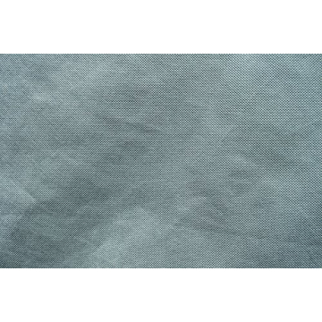 Wolf by Covercraft RV Cover for 15'1" - 18' Trailers