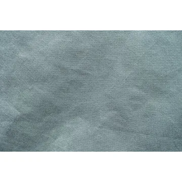 Wolf by Covercraft RV Cover for 15'1" - 18' Trailers
