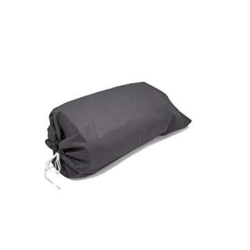 Wolf by Covercraft RV Cover for 15'1" - 18' Trailers