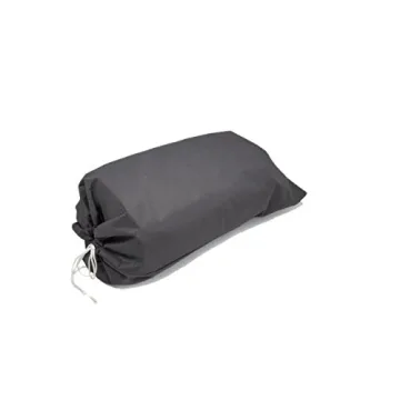 Wolf by Covercraft RV Cover for 15'1" - 18' Trailers