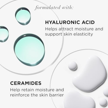 IT Cosmetics Confidence in a Cleanser Hydrating Face Wash