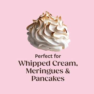 Berry Vanilla Extract - Heilala Vanilla Pure Vanilla Extract Infused with Berry Extract, Sugar Free Vanilla and Strawberry Extract for Baking and Desserts, Sustainably and Ethically Sourced Vanilla, Hand-Picked from the Kingdom of Tonga - 1.69 fl oz