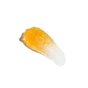 Suavecito Pomade Original for Men - Hold & Shine