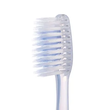 Upgrade Your Oral Care with Sofresh Toothbrush Bundle