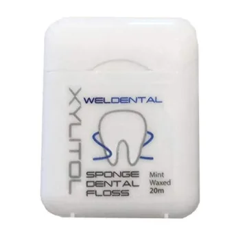 Upgrade Your Oral Care with Sofresh Toothbrush Bundle