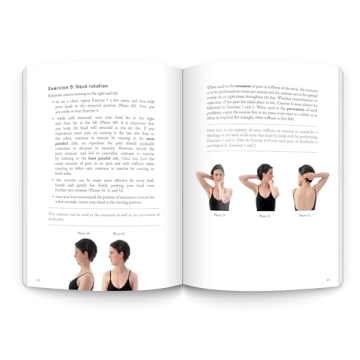Treat Your Own Neck 5th Ed for Self-Management of Pain