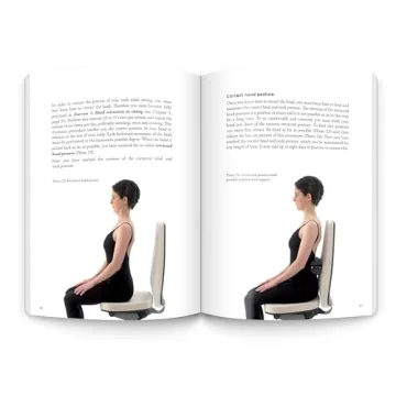 Treat Your Own Neck 5th Ed for Self-Management of Pain