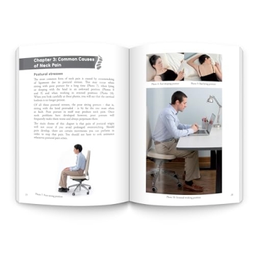 Treat Your Own Neck 5th Ed for Self-Management of Pain