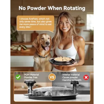 Buy AveFare Chicken Shredder - Fast & Easy Meal Prep