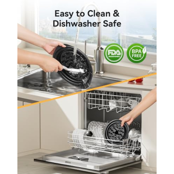 Buy AveFare Chicken Shredder - Fast & Easy Meal Prep