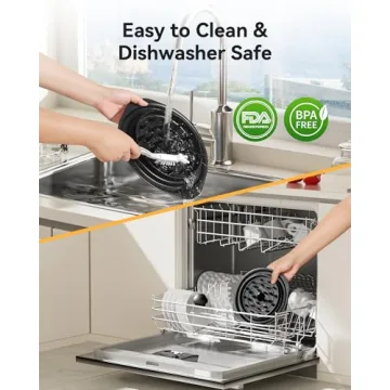 Buy AveFare Chicken Shredder - Fast & Easy Meal Prep