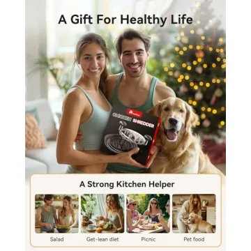 Buy AveFare Chicken Shredder - Fast & Easy Meal Prep