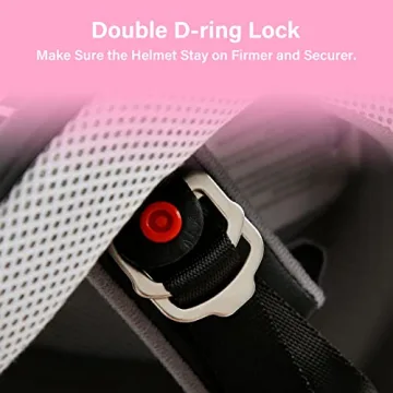 XFMT Youth Kids Dirt Bike Helmet - Safety & Style Combined