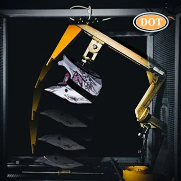 XFMT Youth Kids Dirt Bike Helmet - Safety & Style Combined