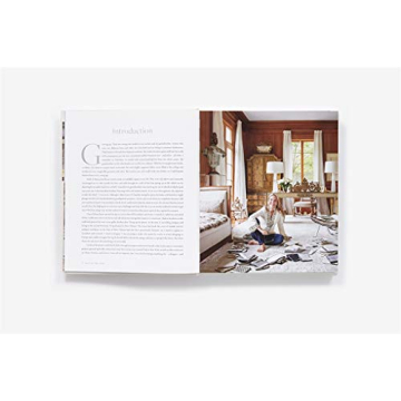 Designing with Antiques for Timeless Home Interiors