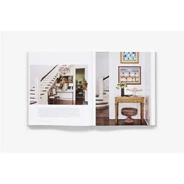 Designing with Antiques for Timeless Home Interiors