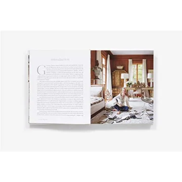 Designing with Antiques for Timeless Home Interiors