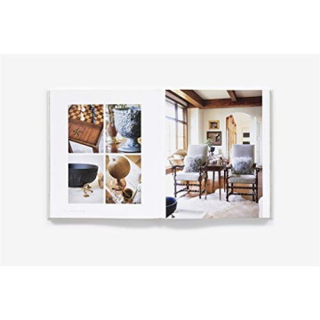 Designing with Antiques for Timeless Home Interiors