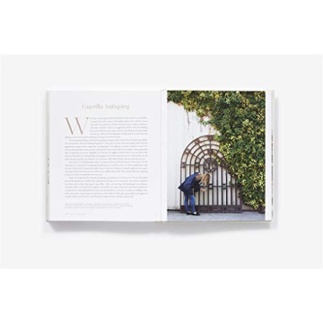 Designing with Antiques for Timeless Home Interiors