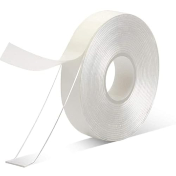 Aylaa Double Sided Heavy Duty Tape for All Projects