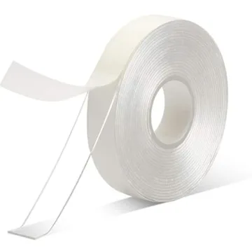 Aylaa Double Sided Heavy Duty Tape for All Projects
