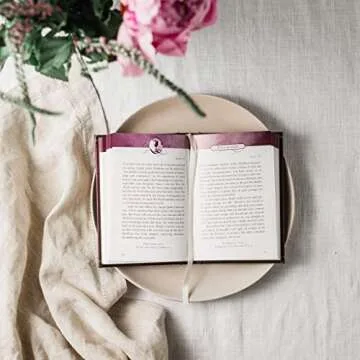 Jesus Always: 365-Day Devotional for Spiritual Growth