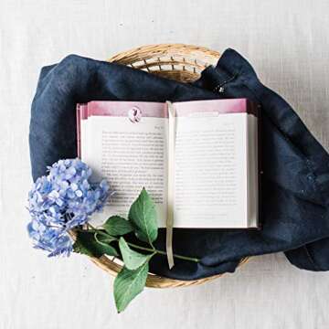 Jesus Always: 365-Day Devotional for Spiritual Growth