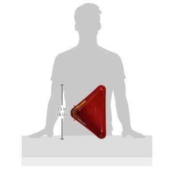 Prevue Pet Products SPV488 Rabbit and Ferret Corner Litter Pan, Colors Vary