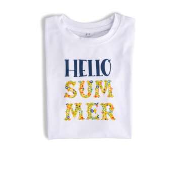 Cricut Men's T-Shirt Blank for Infusible Ink Projects