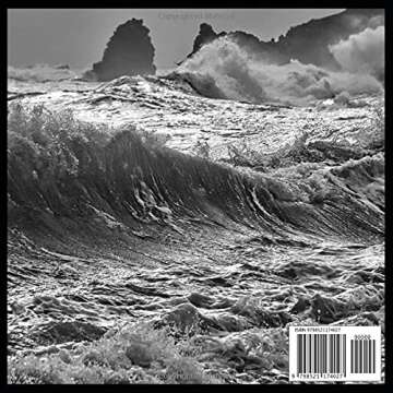 Coffee Table Book: Surf (Small Coffee Table Books)