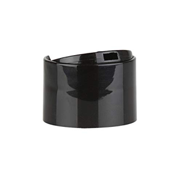 Earth's Essentials 16 Ounce Refillable Bottles Set