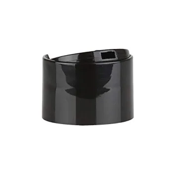 Earth's Essentials 16 Ounce Refillable Bottles Set