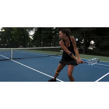 MUELLER Sports Medicine Hg80 Tennis Elbow Support Strap