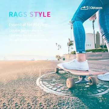 Stylish Women's Leopard Canvas Slip-On Sneakers for Comfort