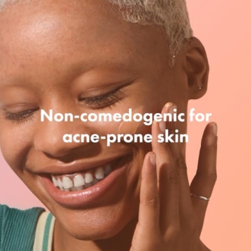 Superlight Apricot Sunscreen with SPF 30 for All Skin