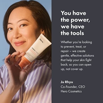 Superlight Apricot Sunscreen with SPF 30 for All Skin