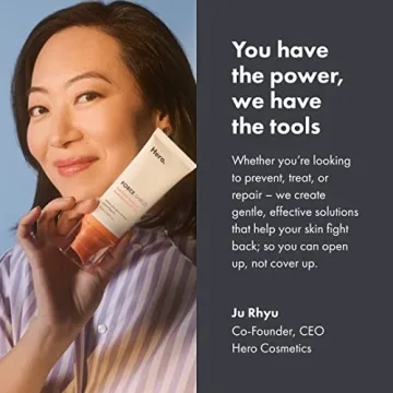 Superlight Apricot Sunscreen with SPF 30 for All Skin