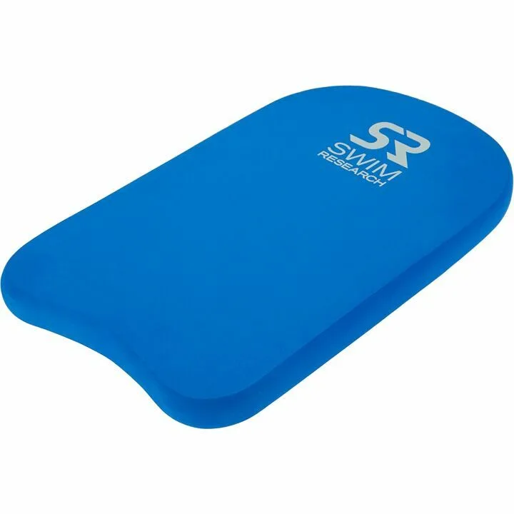 Swim Training Kickboard - Foam Kick Board for Swimming