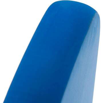 Swim Training Kickboard - Foam Kick Board for Swimming