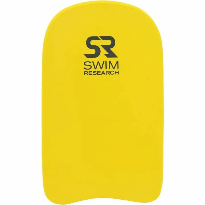 Swim Training Kickboard - Foam Kick Board for Swimming