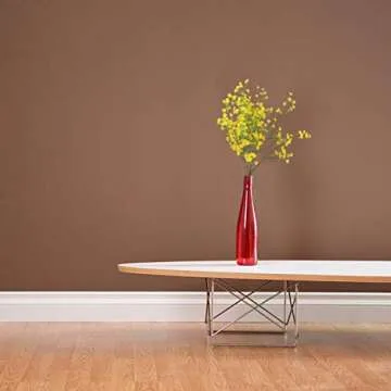 Vibrant BOMAROLAN Artificial Baby Breath Flowers - 12 Pcs