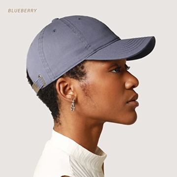 CHOK.LIDS Everyday Premium Dad Hat for Men and Women